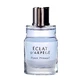 Туалетная вода Lanvin Eclat D`Arpege, мужская, 50 мл