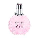 Парфумована вода Lanvin Eclat de Fleurs, жіноча, 100 мл