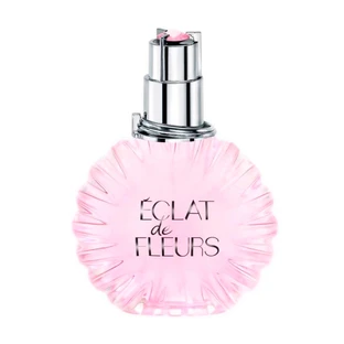 Парфумована вода Lanvin Eclat de Fleurs, жіноча, 100 мл