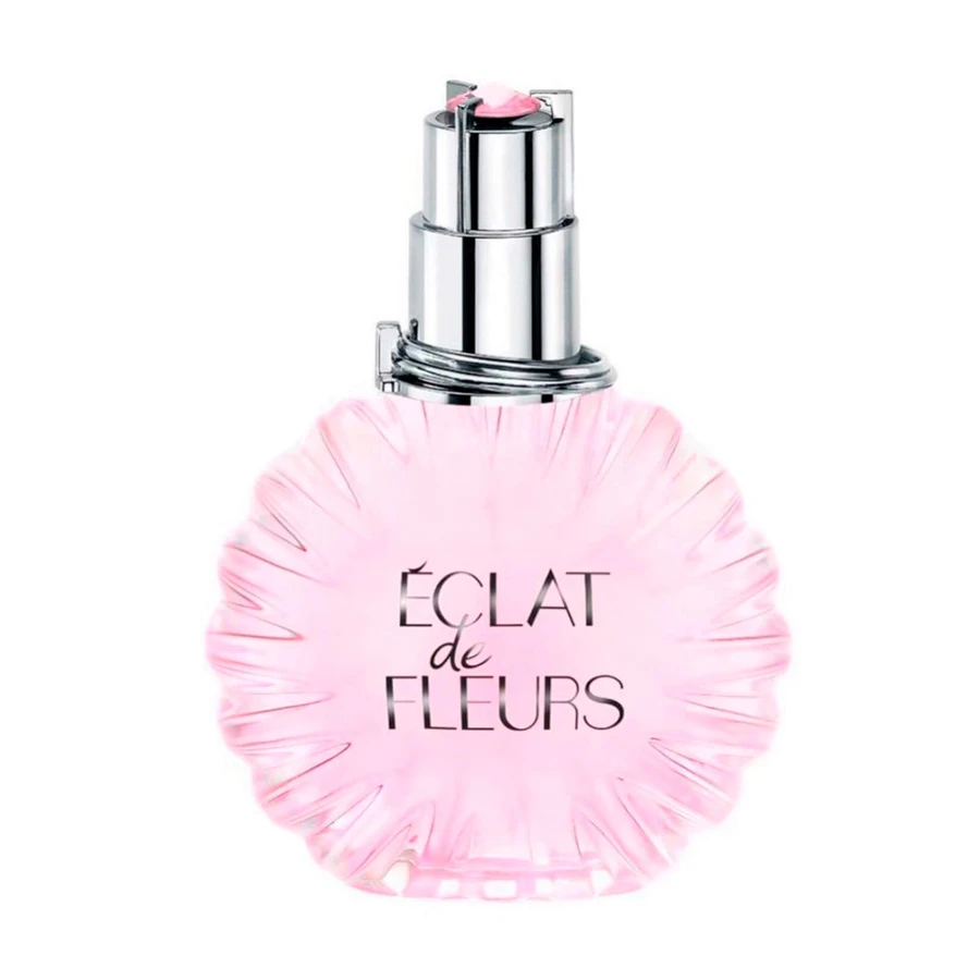 Парфумована вода Lanvin Eclat de Fleurs, жіноча, 100 мл: ціни та характеристики