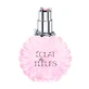 Парфумована вода Lanvin Eclat de Fleurs, жіноча, 100 мл