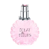 Парфумована вода Lanvin Eclat de Fleurs, жіноча, 30 мл