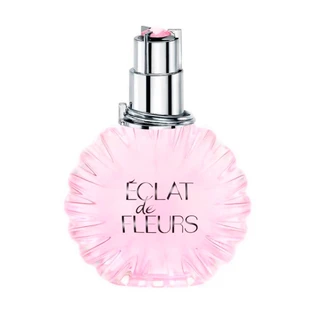 Парфумована вода Lanvin Eclat de Fleurs, жіноча, 30 мл