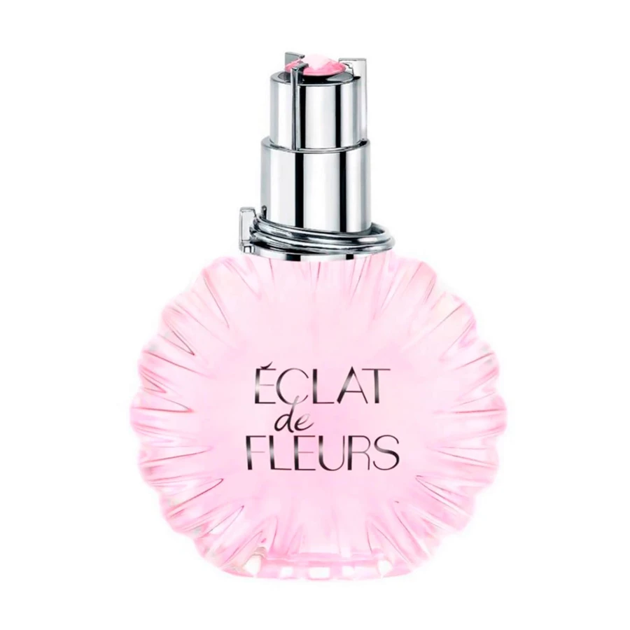 Парфумована вода Lanvin Eclat de Fleurs, жіноча, 30 мл: ціни та характеристики