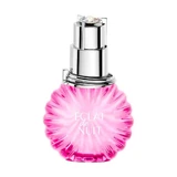 Парфумована вода Lanvin Eclat de Nuit, жіноча, 30 мл