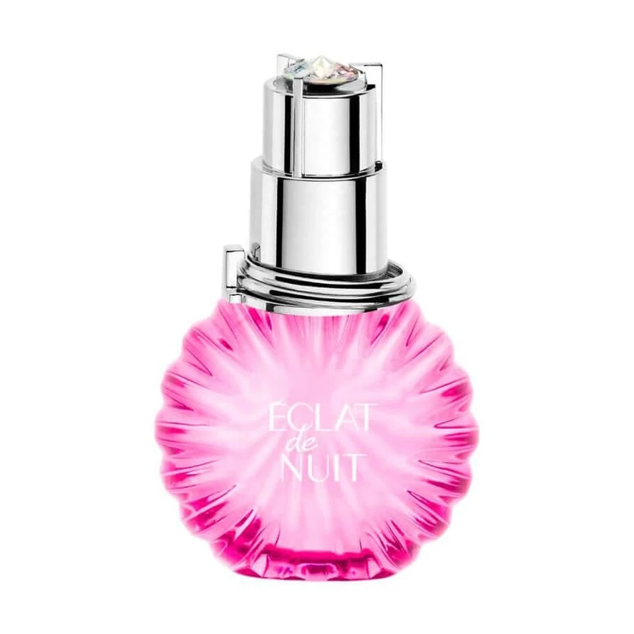 Парфюмированная вода Lanvin Eclat de Nuit, женская, 30 мл: цены и характеристики