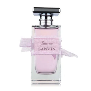 Парфюмированная вода Lanvin Jeanne, женская, 100 мл