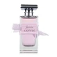 Парфумована вода Lanvin Jeanne, жіноча, 100 мл