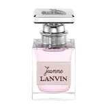 Парфумована вода Lanvin Jeanne, жіноча, 30 мл