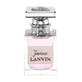 Парфюмированная вода Lanvin Jeanne, женская, 30 мл