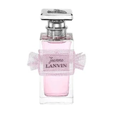 Парфумована вода Lanvin Jeanne, жіноча, 50 мл