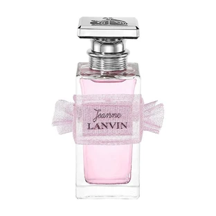 Парфюмированная вода Lanvin Jeanne, женская, 50 мл