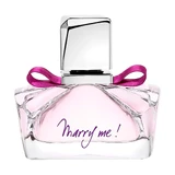 Парфюмированная вода Lanvin Marry Me, женская, 30 мл