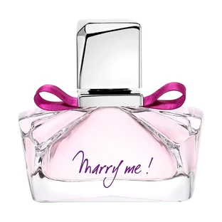 Парфумована вода Lanvin Marry Me, жіноча, 30 мл