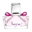 Парфюмированная вода Lanvin Marry Me, женская, 30 мл