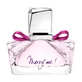 Парфюмированная вода Lanvin Marry Me, женская, 30 мл