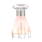 Туалетная вода Lanvin Modern Princess Eau Sensuelle, женская, 30 мл