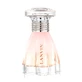 Туалетная вода Lanvin Modern Princess Eau Sensuelle, женская, 30 мл
