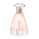 Парфюмированная вода Lanvin Modern Princess, женская, 60 мл