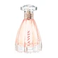 Парфюмированная вода Lanvin Modern Princess, женская, 60 мл
