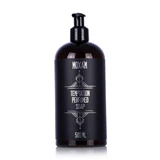 Парфюмерованное жидкое мыло Moxa'm Temptation Fragrance Soap, 500 мл
