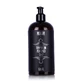 Парфюмерованное жидкое мыло Moxa'm Temptation Fragrance Soap, 500 мл