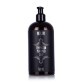 Парфюмерованное жидкое мыло Moxa&#39;m Temptation Fragrance Soap, 500 мл