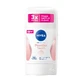 Антиперспірант-стік Nivea Ефект пудри, жіночий, 50 мл