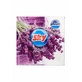 Ароматичне саше Sky Style, 4,5 г