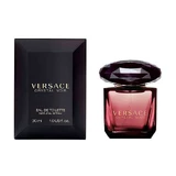 Туалетна вода Versace Crystal Noir, жіноча, 30 мл