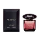 Туалетна вода Versace Crystal Noir, жіноча, 30 мл