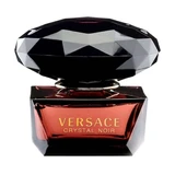 Туалетная вода Versace Crystal Noir, женская, 5 мл