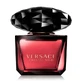 Туалетна вода Versace Crystal Noir, жіноча, 90 мл