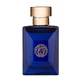 Туалетна вода Versace Dylan Blue, чоловіча, 5 мл