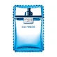 Туалетна вода Versace Eau Fraiche, чоловіча, 100 мл
