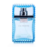 Туалетна вода Versace Eau Fraiche, чоловіча, 30 мл