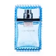 Туалетна вода Versace Eau Fraiche, чоловіча, 30 мл