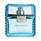 Туалетная вода Versace Eau Fraiche, мужская, 50 мл