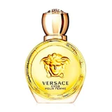 Парфумована вода Versace Eros, жіноча, 5 мл
