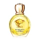 Парфумована вода Versace Eros, жіноча, 5 мл