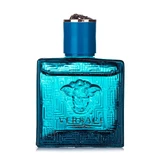 Туалетна вода Versace Eros, чоловіча, 5 мл