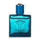 Туалетна вода Versace Eros, чоловіча, 5 мл