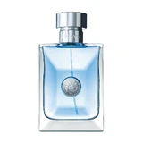Туалетна вода Versace Pour Homme, чоловіча, 100 мл