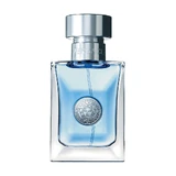 Туалетная вода Versace Pour Homme, мужская, 30 мл