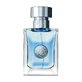 Туалетна вода Versace Pour Homme, чоловіча, 30 мл