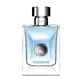 Туалетна вода Versace Pour Homme, чоловіча, 50 мл