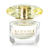 Туалетна вода Versace Yellow Diamond, жіноча, 5 мл