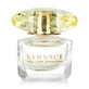 Туалетна вода Versace Yellow Diamond, жіноча, 5 мл