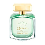 Туалетная вода Antonio Banderas Queen of Seduction, женская, 50 мл