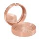 Тіні для повік Bourjois Little Round Pot Individual Eyeshadow, 02 Iridescsand, 1.2 г